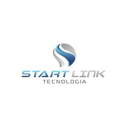 Start Link Tecnologia - Empresa de TI