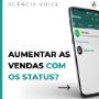 Como aumentar as vendas pelo Whatsapp