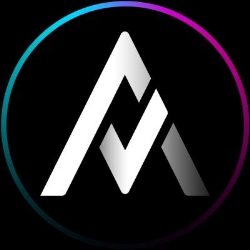 Agência Voice - Agência de Marketing Digital - Suzano