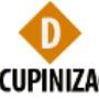 logotipo