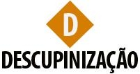 Sampa Descupinização