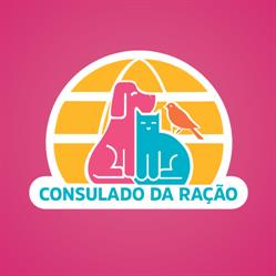 Consulado da Ração Jundiaí PetShop