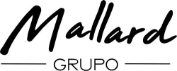 Grupo Mallard