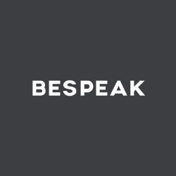 Bespeak Escola de Oratória - Passo Fundo
