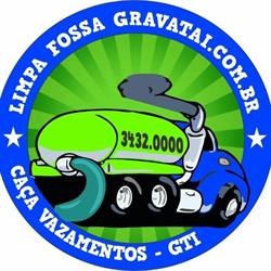 Limpa Fossa Gravataí