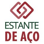 Estante de Aço - Sampa