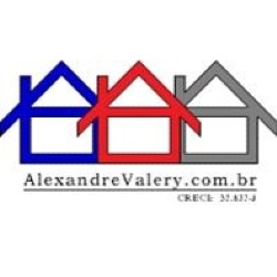 Alexandre Valery - Gestão & Soluções Imobiliárias