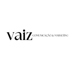 VAIZ COMUNICAÇÃO & MARKETING