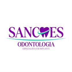 Sanches Odontologia | Dentista em Paranavaí