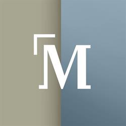 Shopping Mueller