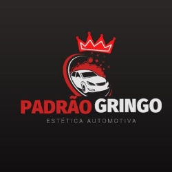 Padrão Gringo Estética Automotiva em Guarulhos