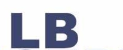 LB SERVIÇOS TERCERIZADOS -ME