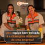 serviços para condomínios
