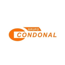 Condonal | Gestão de Condomínio ou Empresa em ES