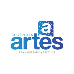 Agência Artes - Marketing Campo Grande MS
