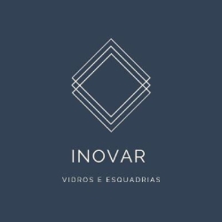 Inovar Vidraçaria e Esquadrias de Alumínio - Atibaia | Fechamento de Sacadas, Box e Portas de Vidro