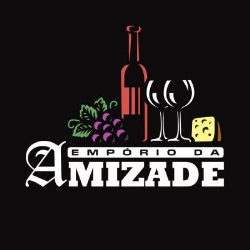 Empório da Amizade