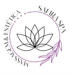 Safira Massagem Osasco