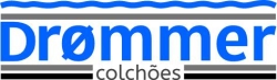 Drommer Colchões