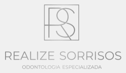 Realize Sorrisos