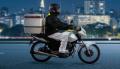 promoçao de motoboys em sao paulo