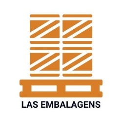 Las Embalagens de Madeira