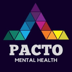 Pacto Mental Health