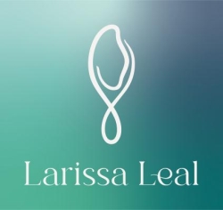 Estética Larissa Leal | Ferraz de Vasconcelos