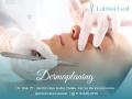 Dermaplaning-Editar
