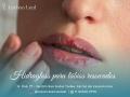 Hidragloss