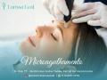 Microagulhamento Facial e Corporal