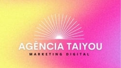 Agência Taiyou - Marketing Digital