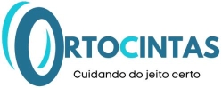 OrtoCintas - Cintas, Curativos e Ortopédicos | E-Commerce