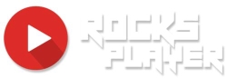 ASD Rocks Video Player