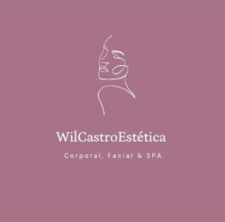 Wil Castro - Estética