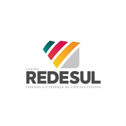 Redesul