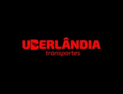 Uberlândia transportes e fretes