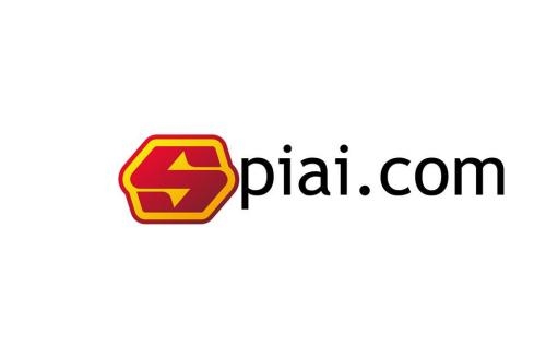 spiai