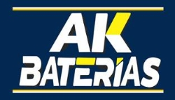 AK Batteries