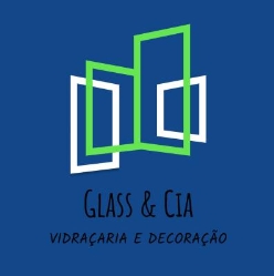 Vidraçaria Glass & Cia - Sorocaba | Fechamento de Sacada
