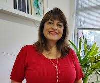 Psicóloga Petrópolis , Sheila França