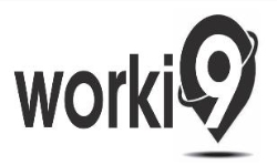 work i9 marketing