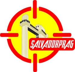 Dedetizadora em Salvador | Salvador PRAG