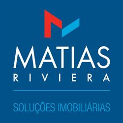 Matias Riviera
