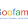 Criação de Vídeo Marketing para Youtube e Instagram - Goofama Agência de Publicidade