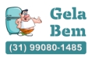 Gela Bem