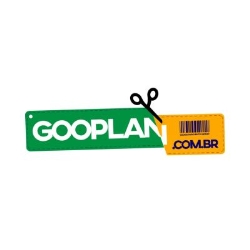 Gooplan
