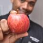 Nutricionista - Clínico e Esportivo | Airam Henrique | Salvador - BA