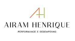 Nutricionista - Clínico e Esportivo | Airam Henrique | Salvador - BA