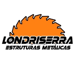 Londriserra Estruturas Metalicas - Londrina